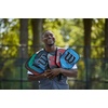 image:imageWILSON Pickleball Paddle Series