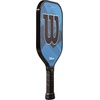 image:imageWILSON Pickleball Paddle Series
