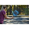 image:imageWILSON Pickleball Paddle Series