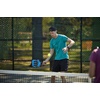 image:imageWILSON Pickleball Paddle Series