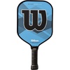 image:imageWILSON Pickleball Paddle Series