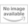 image:imageWILSON Courtglide Mens Tennis Shoes  Multiple Colors  Sizes