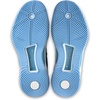 image:imageWILSON Intrigue TourAiry BlueWhiteAiry Blue