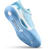 image:imageWILSON Intrigue TourAiry BlueWhiteAiry Blue