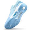 image:imageWILSON Intrigue TourAiry BlueWhiteAiry Blue