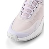 image:imageWILSON Intrigue TourLavender BlueWhiteLunar Rock