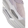 image:imageWILSON Intrigue TourLavender BlueWhiteLunar Rock