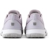 image:imageWILSON Intrigue TourLavender BlueWhiteLunar Rock