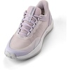 image:imageWILSON Intrigue TourLavender BlueWhiteLunar Rock