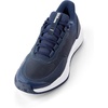 image:imageWILSON Intrigue TourNavy BlazerWhite