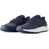 image:imageWILSON Intrigue TourNavy BlazerWhite