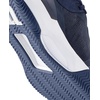 image:imageWILSON Intrigue TourNavy BlazerWhite