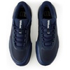 image:imageWILSON Intrigue TourNavy BlazerWhite
