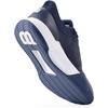 image:imageWILSON Intrigue TourNavy BlazerWhite