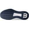 image:imageWILSON Intrigue TourNavy BlazerWhite