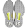 image:imageWILSON Intrigue TourSnow WhiteSnow WhiteTitanium