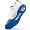 image:imageWILSON Intrigue TourWhite White Deja Blue