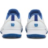 image:imageWILSON Intrigue TourWhite White Deja Blue