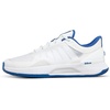 image:imageWILSON Intrigue TourWhite White Deja Blue