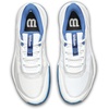 image:imageWILSON Intrigue TourWhite White Deja Blue