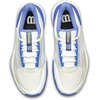 image:imageWILSON Intrigue TourWhiteAmparo BlueSafety Yellow