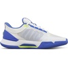 image:imageWILSON Intrigue TourWhiteAmparo BlueSafety Yellow