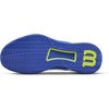 image:imageWILSON Intrigue TourWhiteAmparo BlueSafety Yellow