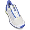 image:imageWILSON Intrigue TourWhiteAmparo BlueSafety Yellow