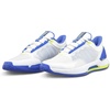 image:imageWILSON Intrigue TourWhiteAmparo BlueSafety Yellow