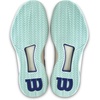 image:imageWILSON Intrigue TourWhiteBaySkipper Blue