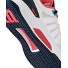 image:imageWILSON Intrigue TourWhiteNavy BlazerDubarry