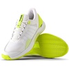 image:imageWILSON Intrigue TourWhiteSafety YellowNavy Blazer