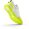 image:imageWILSON Intrigue TourWhiteSafety YellowNavy Blazer
