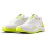 image:imageWILSON Intrigue TourWhiteSafety YellowNavy Blazer