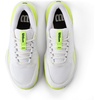 image:imageWILSON Intrigue TourWhiteSafety YellowNavy Blazer