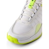 image:imageWILSON Intrigue TourWhiteSafety YellowNavy Blazer