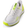 image:imageWILSON Intrigue TourWhiteSafety YellowNavy Blazer