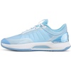 Airy Blue/White/Airy Blue