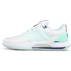 White/Bay/Skipper Blue