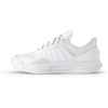 White/Silver