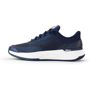 image:imageWILSON Intrigue TourNavy BlazerWhite