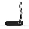 image:imageWILSON Infinite Mens Golf PutterRight