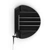 image:imageWILSON Infinite Mens Golf PutterRight