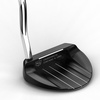 image:imageWILSON Infinite Mens Golf PutterRight