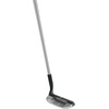 image:imageWilson Mens Harmonized Golf Chipper Right Hand Steel 35Inch