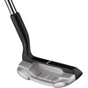 image:imageWilson Mens Harmonized Golf Chipper Right Hand Steel 35Inch