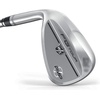 image:imageWilson Staff FG Tour PMP Mens Golf WedgeTour Grind Frosted