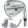 image:imageWilson Staff FG Tour PMP Mens Golf WedgeTour Grind Frosted