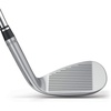 image:imageWilson Staff FG Tour PMP Mens Golf WedgeTour Grind Frosted