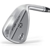 image:imageWilson Staff FG Tour PMP Mens Golf WedgeTour Grind Frosted